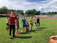 Junior Coaches 2021 (13).jpg